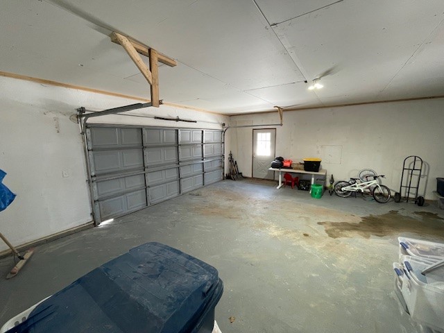 N8110 Stone Lake Road Hayward WI 54843 - Bean Brook 1598441 image25