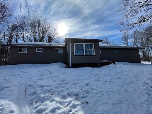 N8110 Stone Lake Road Hayward WI 54843 - Bean Brook 1598441 image26