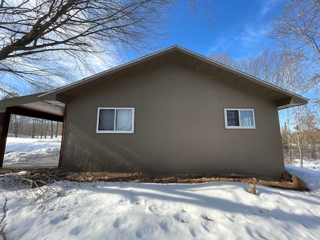 N8110 Stone Lake Road Hayward WI 54843 - Bean Brook 1598441 image27