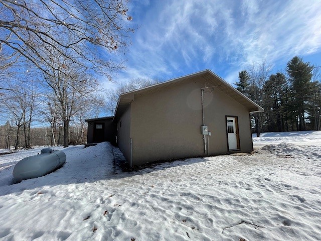 N8110 Stone Lake Road Hayward WI 54843 - Bean Brook 1598441 image28