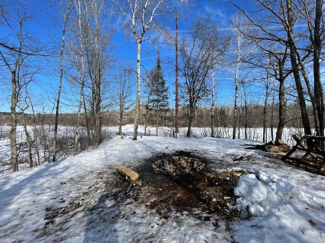 N8110 Stone Lake Road Hayward WI 54843 - Bean Brook 1598441 image29