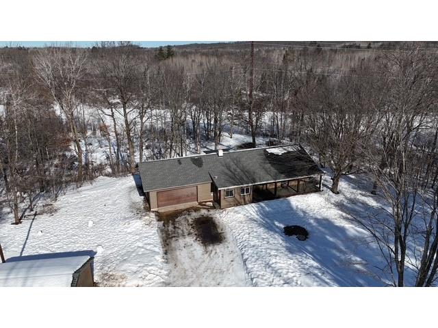 N8110 Stone Lake Road Hayward WI 54843 - Bean Brook 1598441 image30