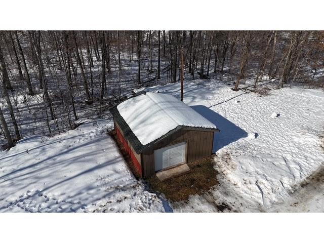 N8110 Stone Lake Road Hayward WI 54843 - Bean Brook 1598441 image31