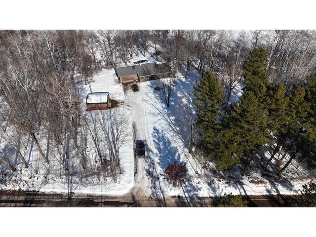 N8110 Stone Lake Road Hayward WI 54843 - Bean Brook 1598441 image32