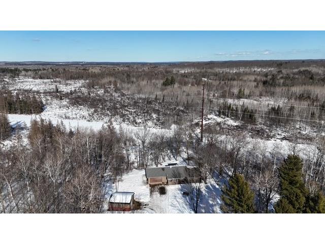 N8110 Stone Lake Road Hayward WI 54843 - Bean Brook 1598441 image33