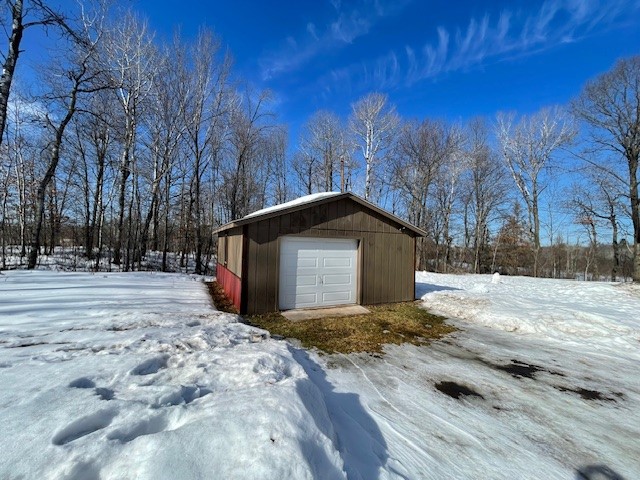 N8110 Stone Lake Road Hayward WI 54843 - Bean Brook 1598441 image4