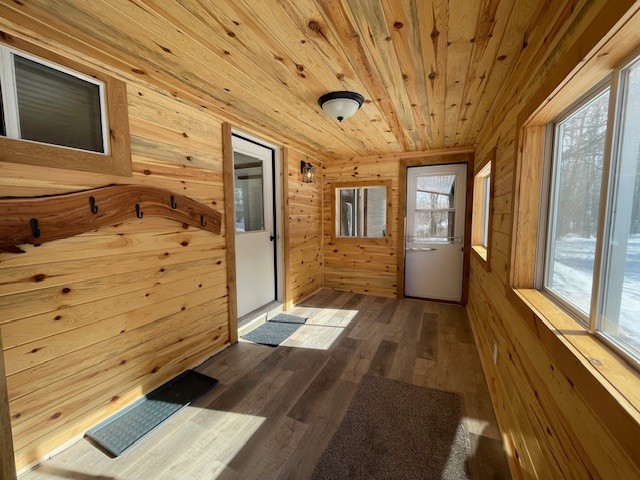 N8110 Stone Lake Road Hayward WI 54843 - Bean Brook 1598441 image6