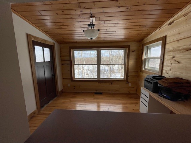 N8110 Stone Lake Road Hayward WI 54843 - Bean Brook 1598441 image7