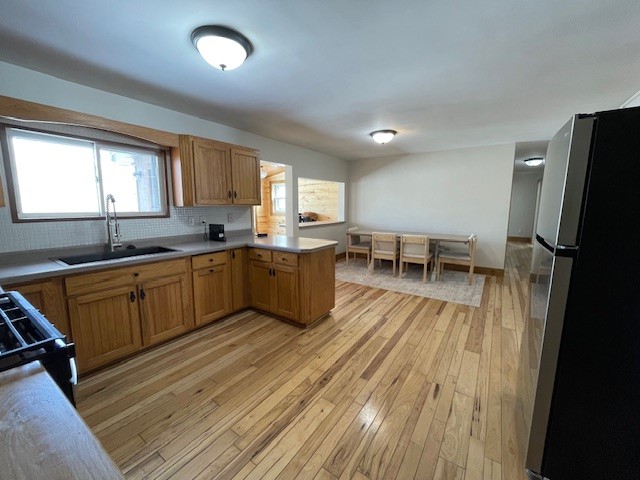 N8110 Stone Lake Road Hayward WI 54843 - Bean Brook 1598441 image8