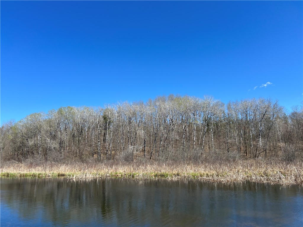 N8130 Lakeside Road Trego WI 54888 - Whalen 1581829 image1