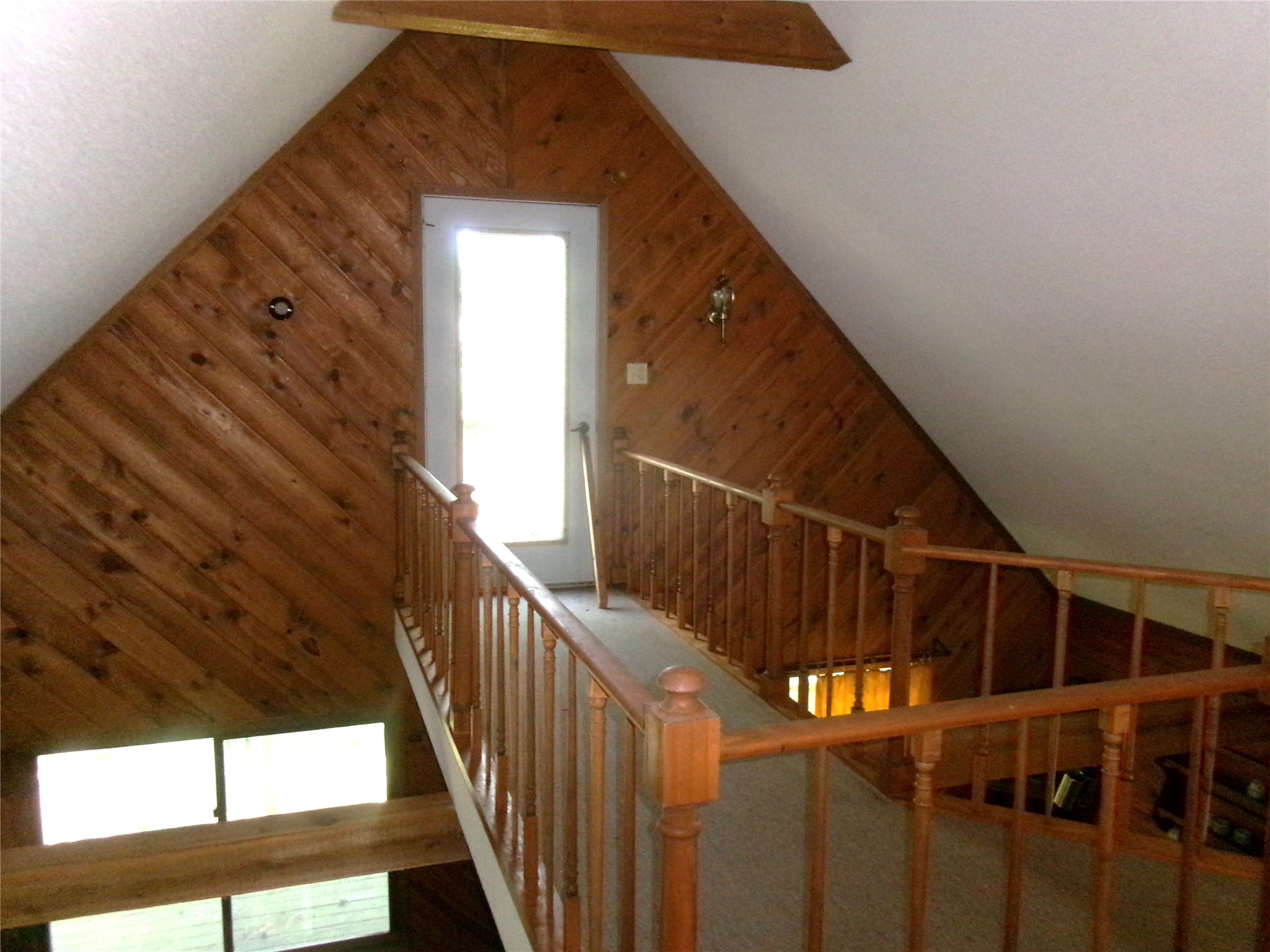 N8151 Cattail Lane Trego WI 54888 1602942 image11