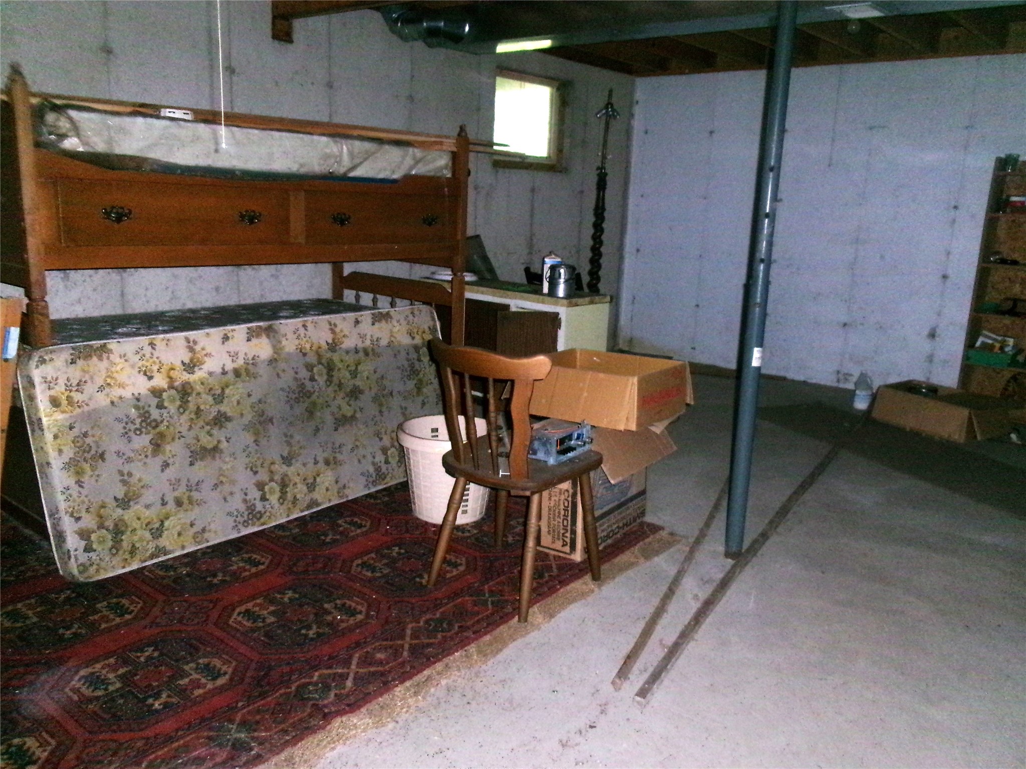 N8151 Cattail Lane Trego WI 54888 1602942 image12