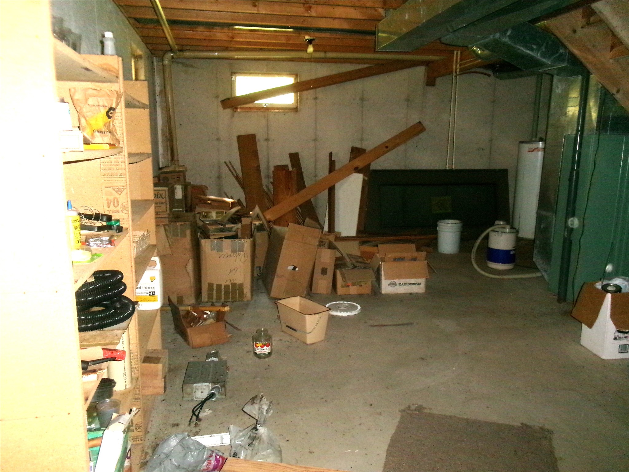 N8151 Cattail Lane Trego WI 54888 1602942 image14