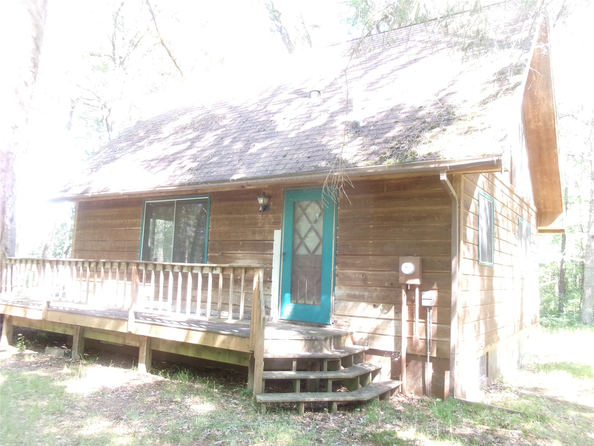N8151 Cattail Lane Trego WI 54888 1602942 image17