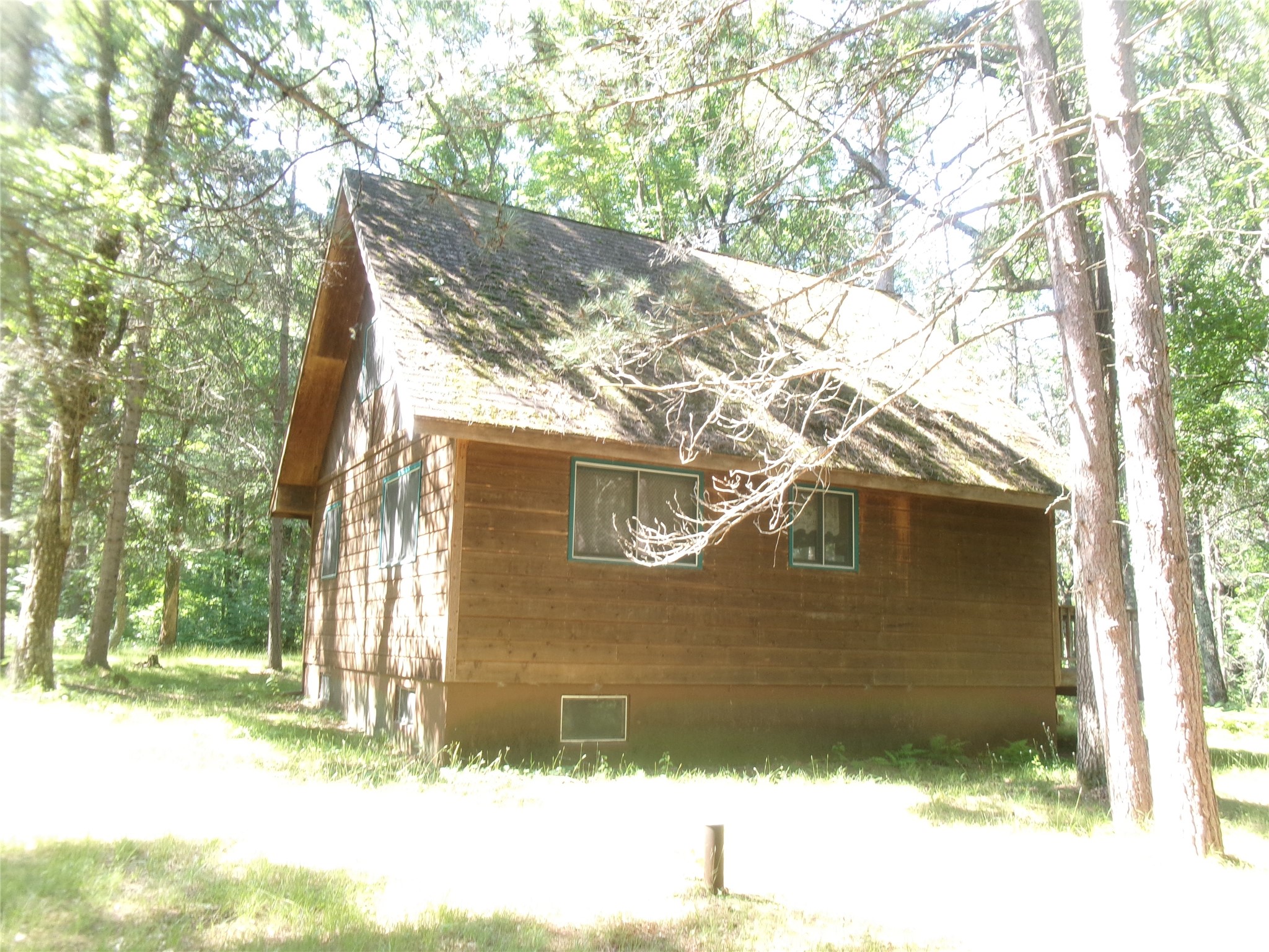 N8151 Cattail Lane Trego WI 54888 1602942 image18