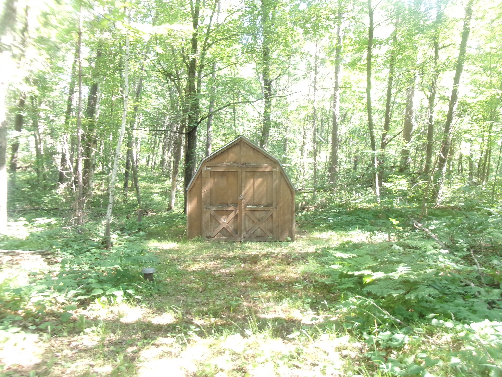 N8151 Cattail Lane Trego WI 54888 1602942 image19