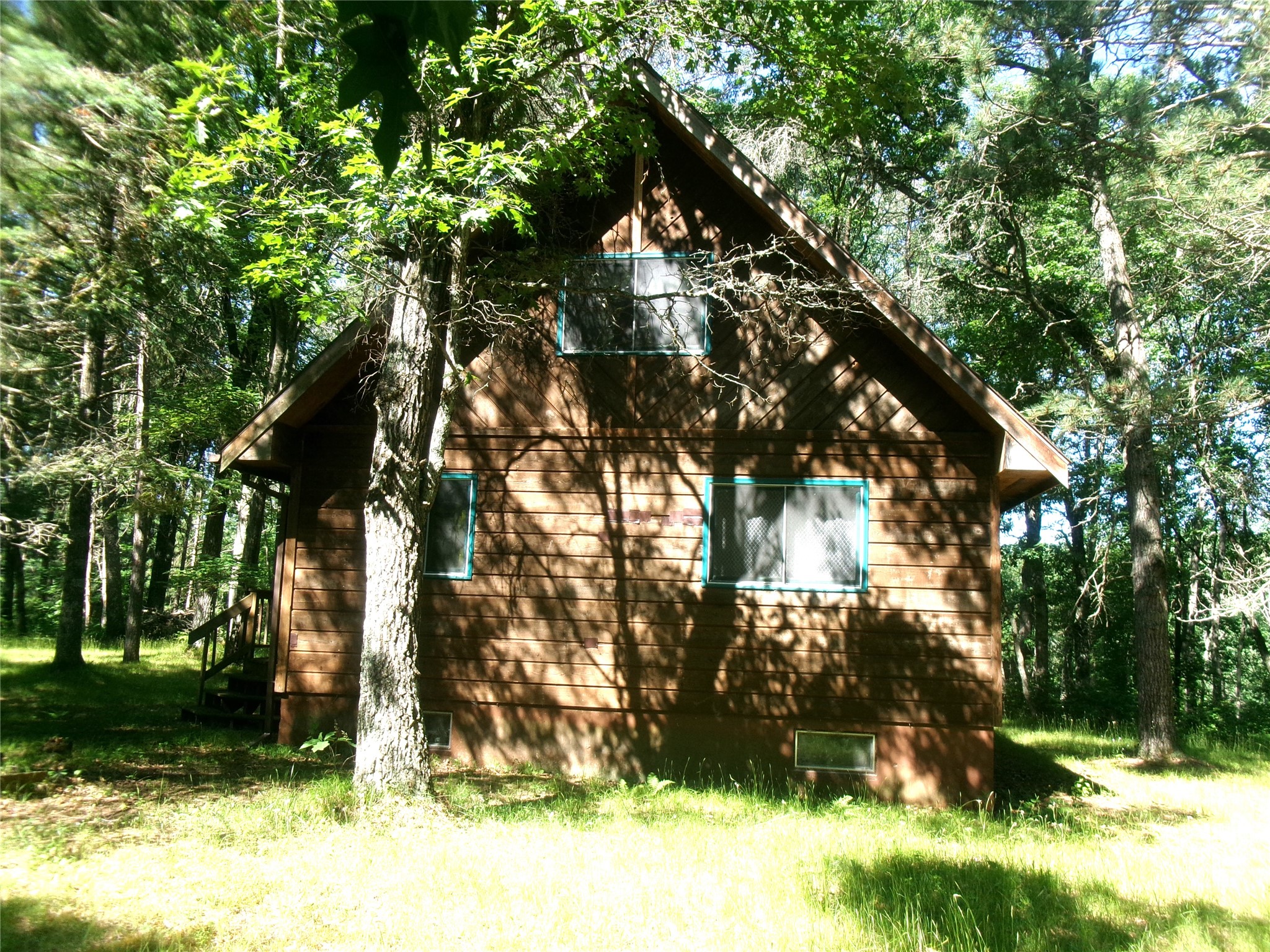 N8151 Cattail Lane Trego WI 54888 1602942 image2