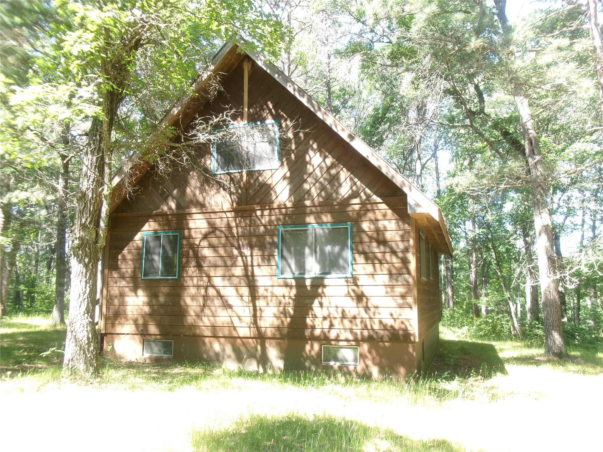 N8151 Cattail Lane Trego WI 54888 1602942 image20