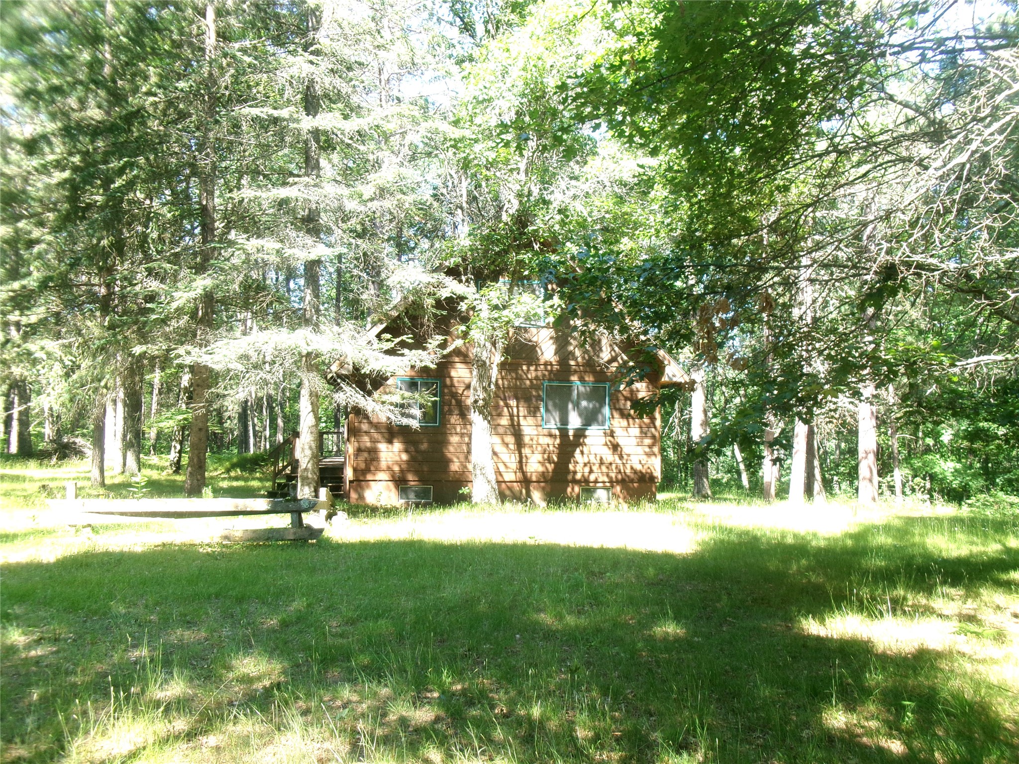 N8151 Cattail Lane Trego WI 54888 1602942 image21