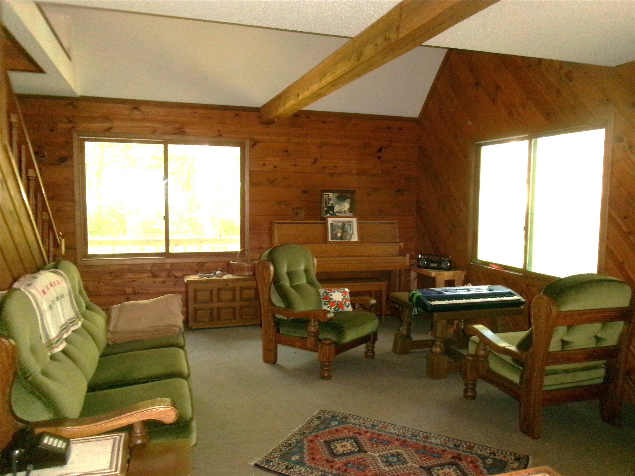 N8151 Cattail Lane Trego WI 54888 1602942 image3