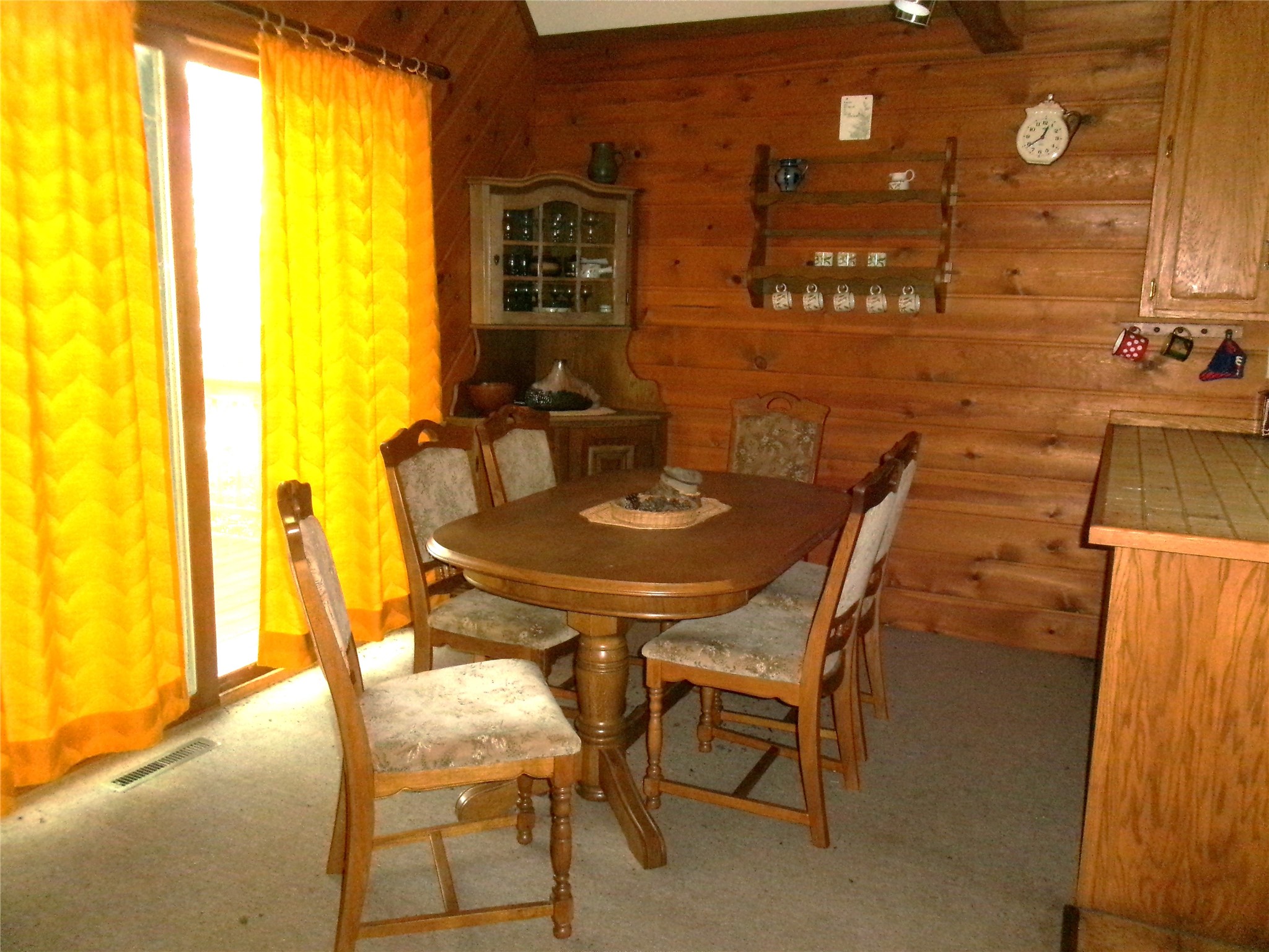 N8151 Cattail Lane Trego WI 54888 1602942 image4