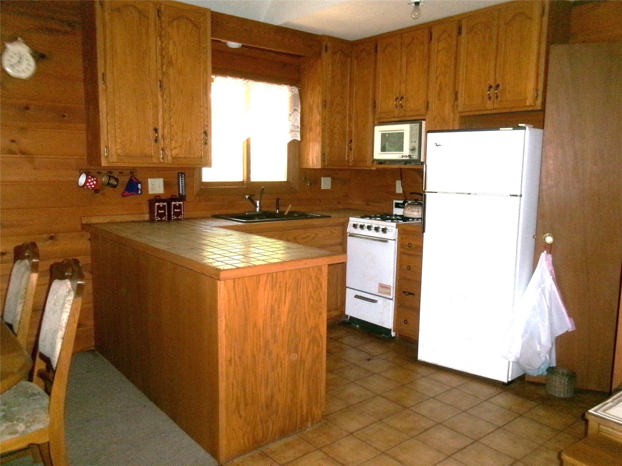N8151 Cattail Lane Trego WI 54888 1602942 image5