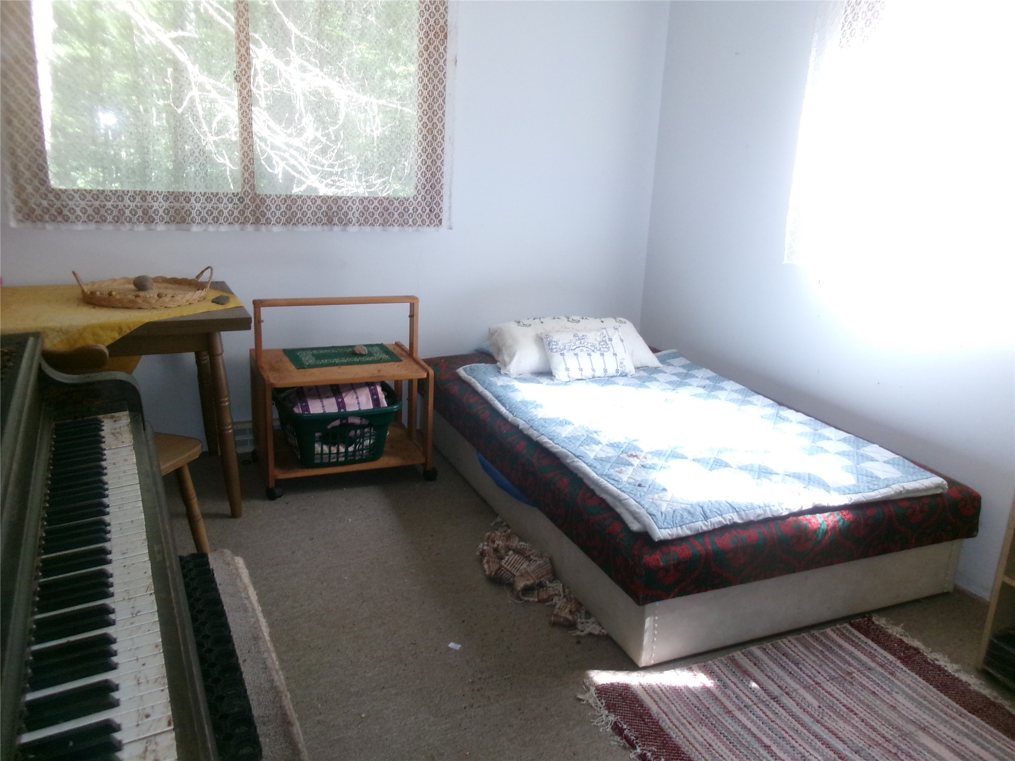 N8151 Cattail Lane Trego WI 54888 1602942 image7