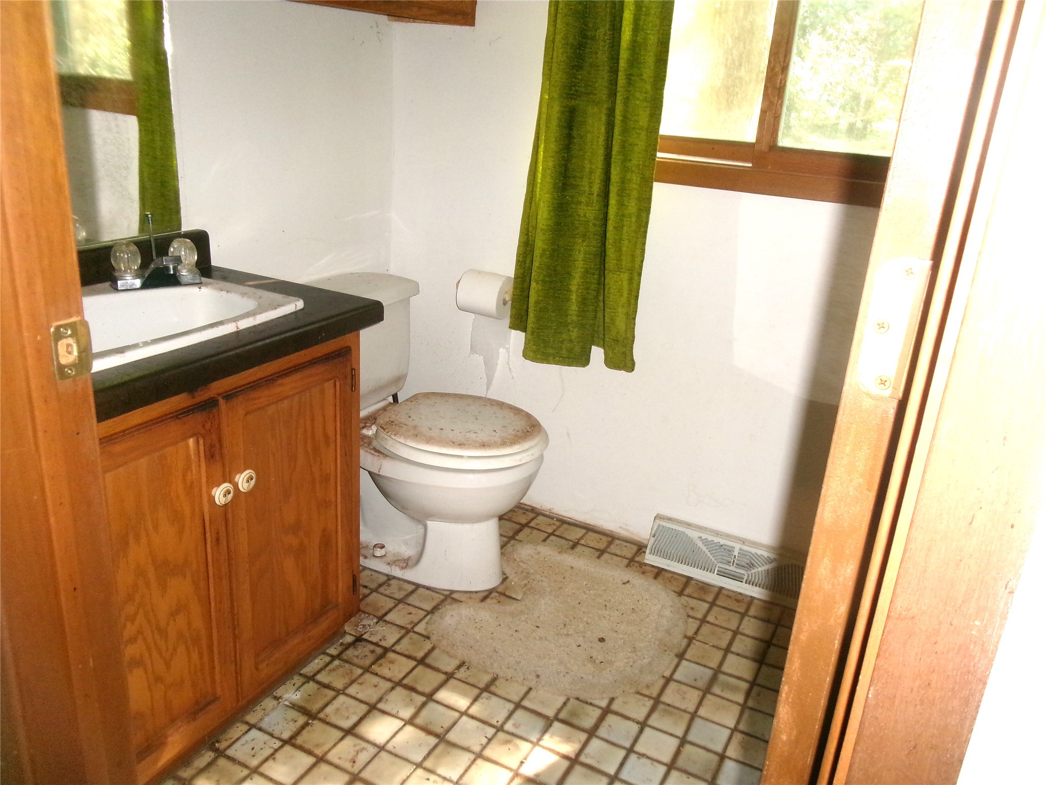 N8151 Cattail Lane Trego WI 54888 1602942 image8