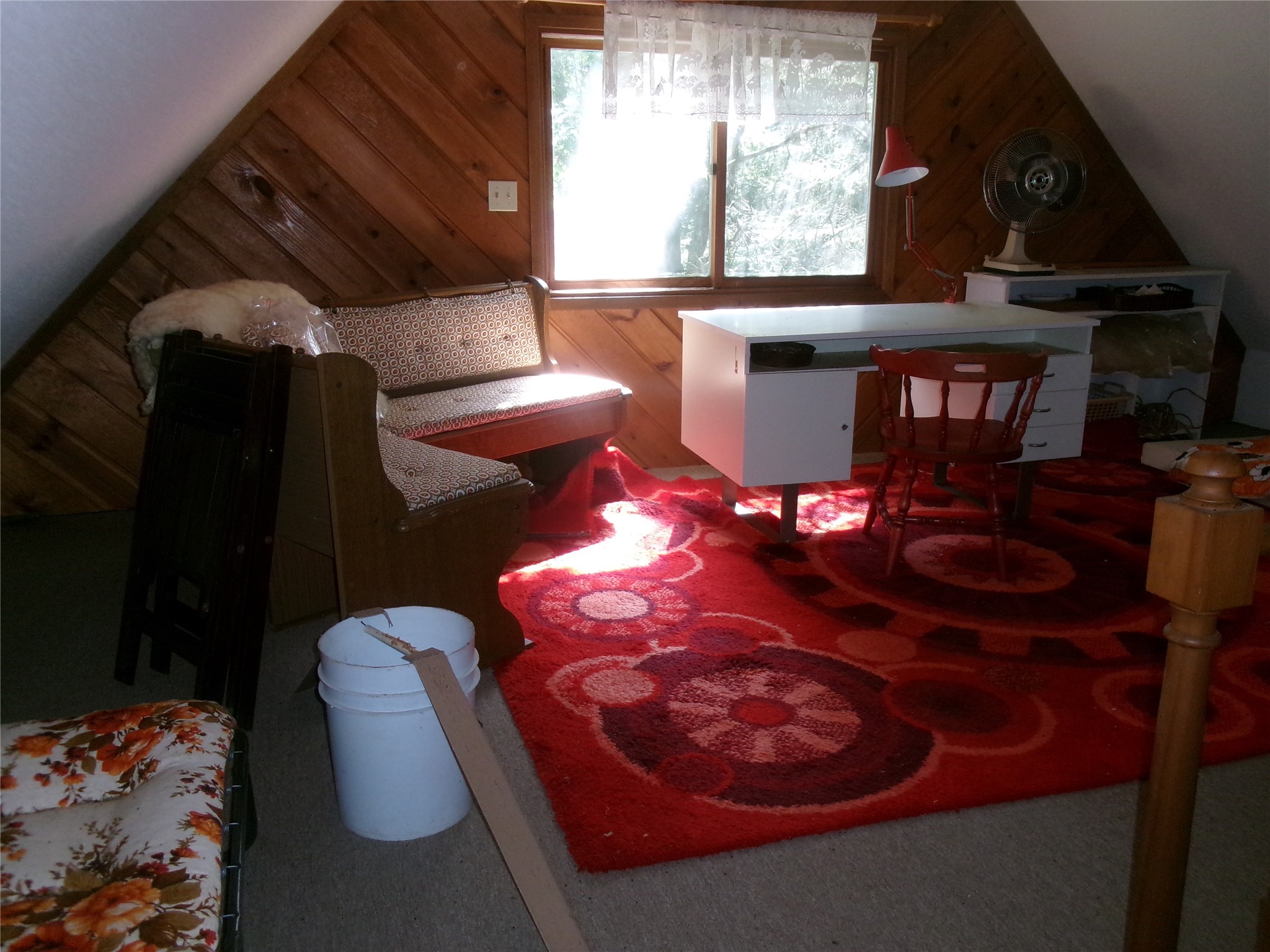N8151 Cattail Lane Trego WI 54888 1602942 image9