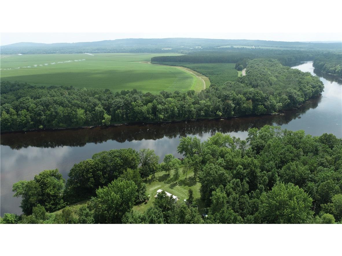 N816 Flowing Waters Lane Bruce WI 54819 - Flambeau 1594269 image1