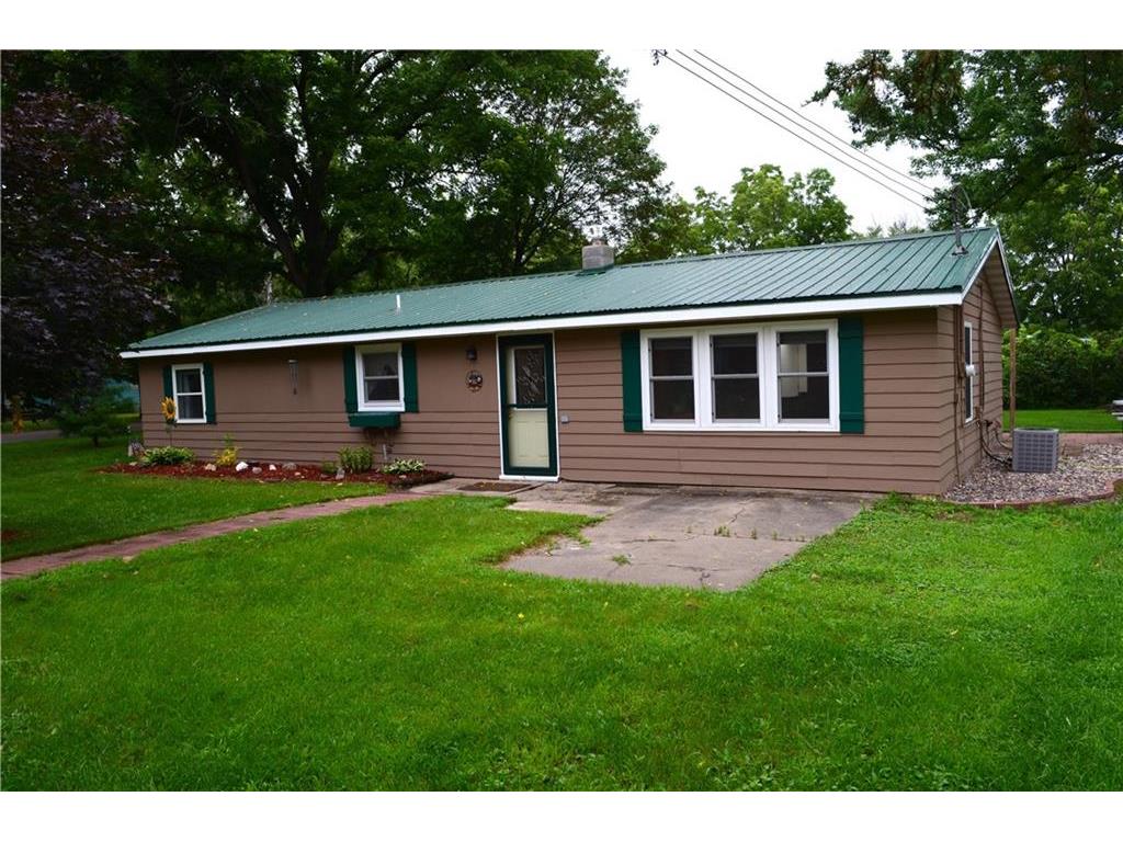 N816 Spruce Drive Pepin WI 54759 1584177 image1