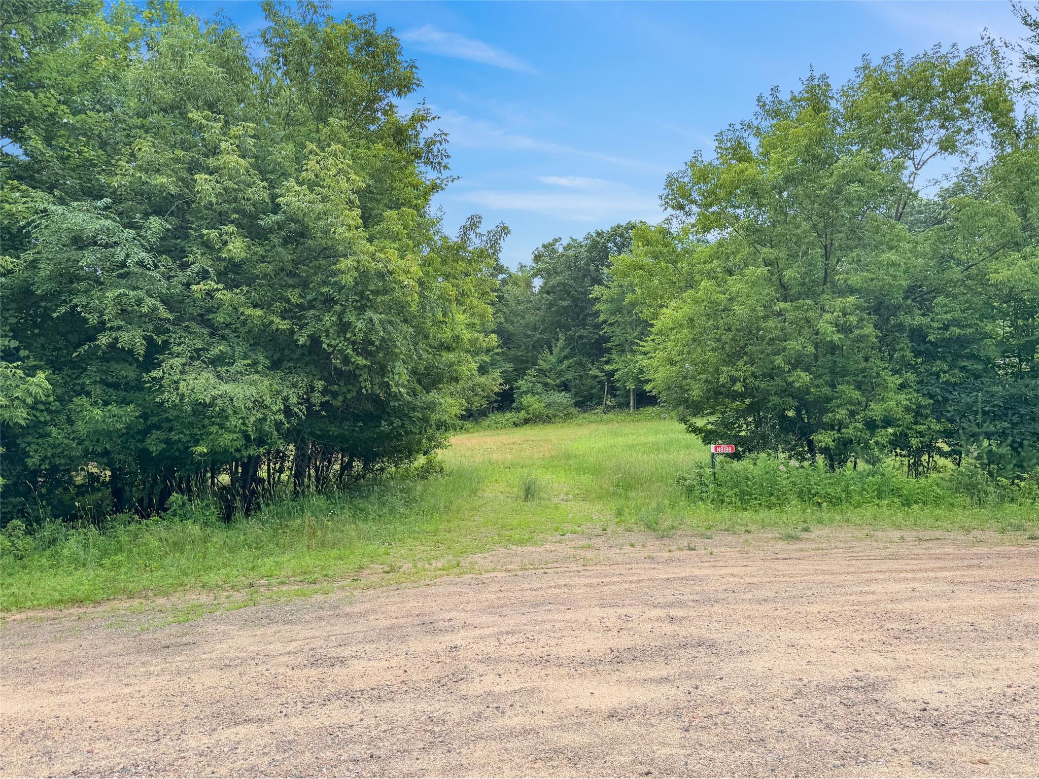 N8188 954th Street Colfax WI 54730 1602761 image1