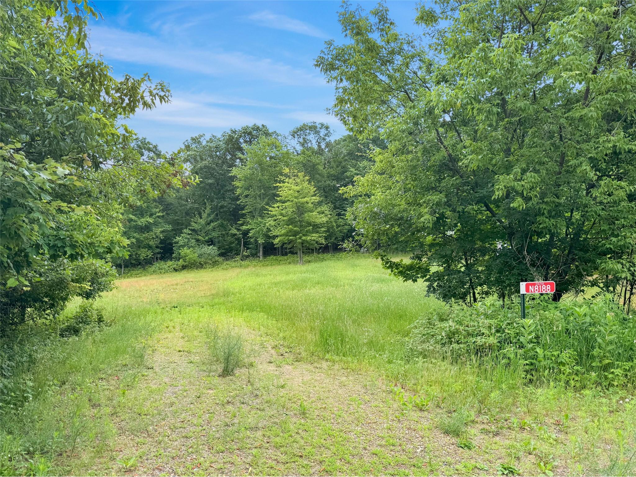 N8188 954th Street Colfax WI 54730 1602761 image12