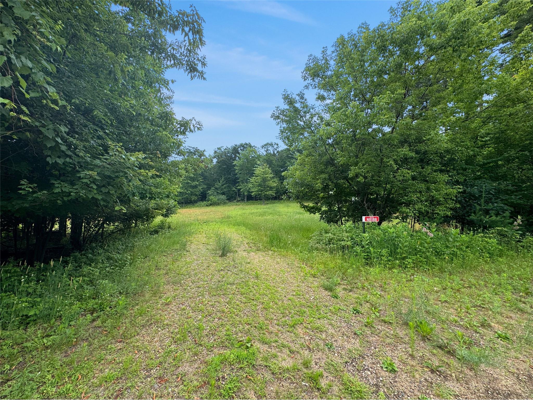 N8188 954th Street Colfax WI 54730 1602761 image14