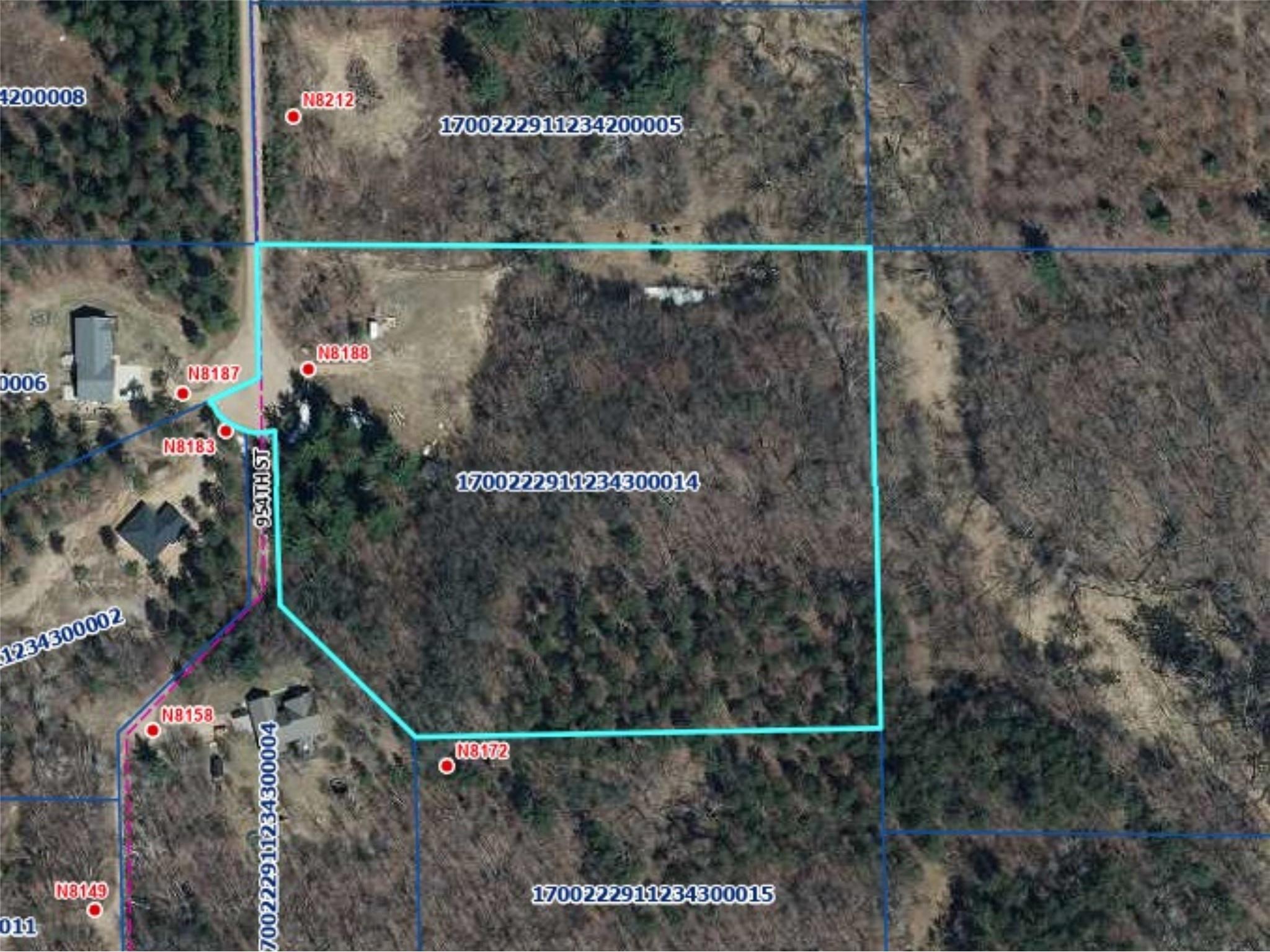 N8188 954th Street Colfax WI 54730 1602761 image16