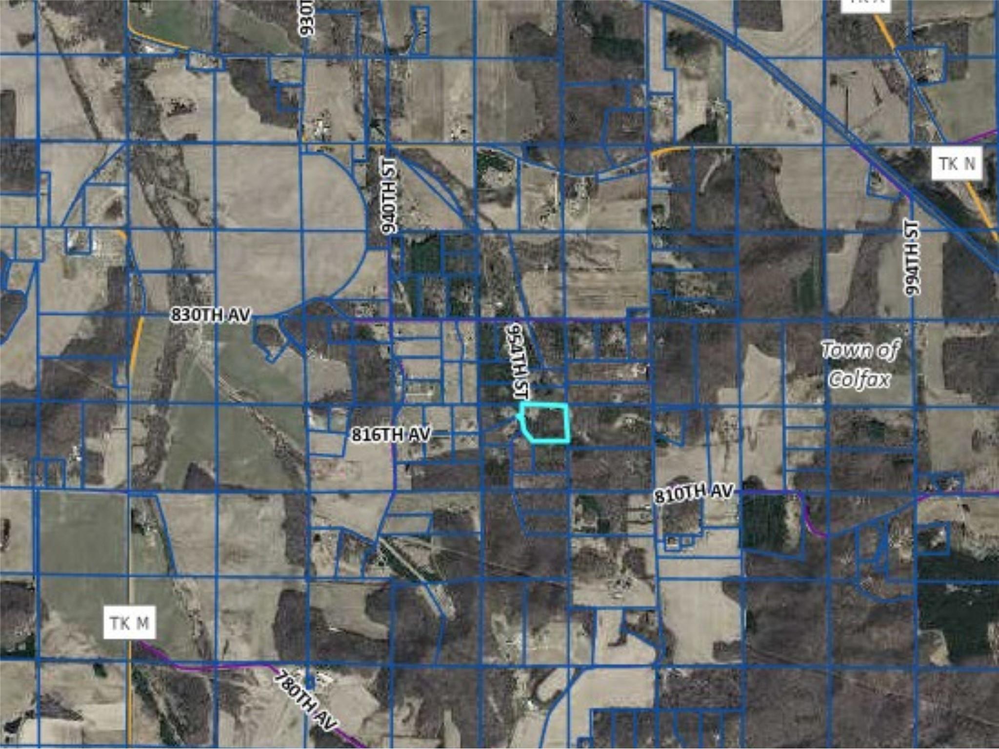 N8188 954th Street Colfax WI 54730 1602761 image17