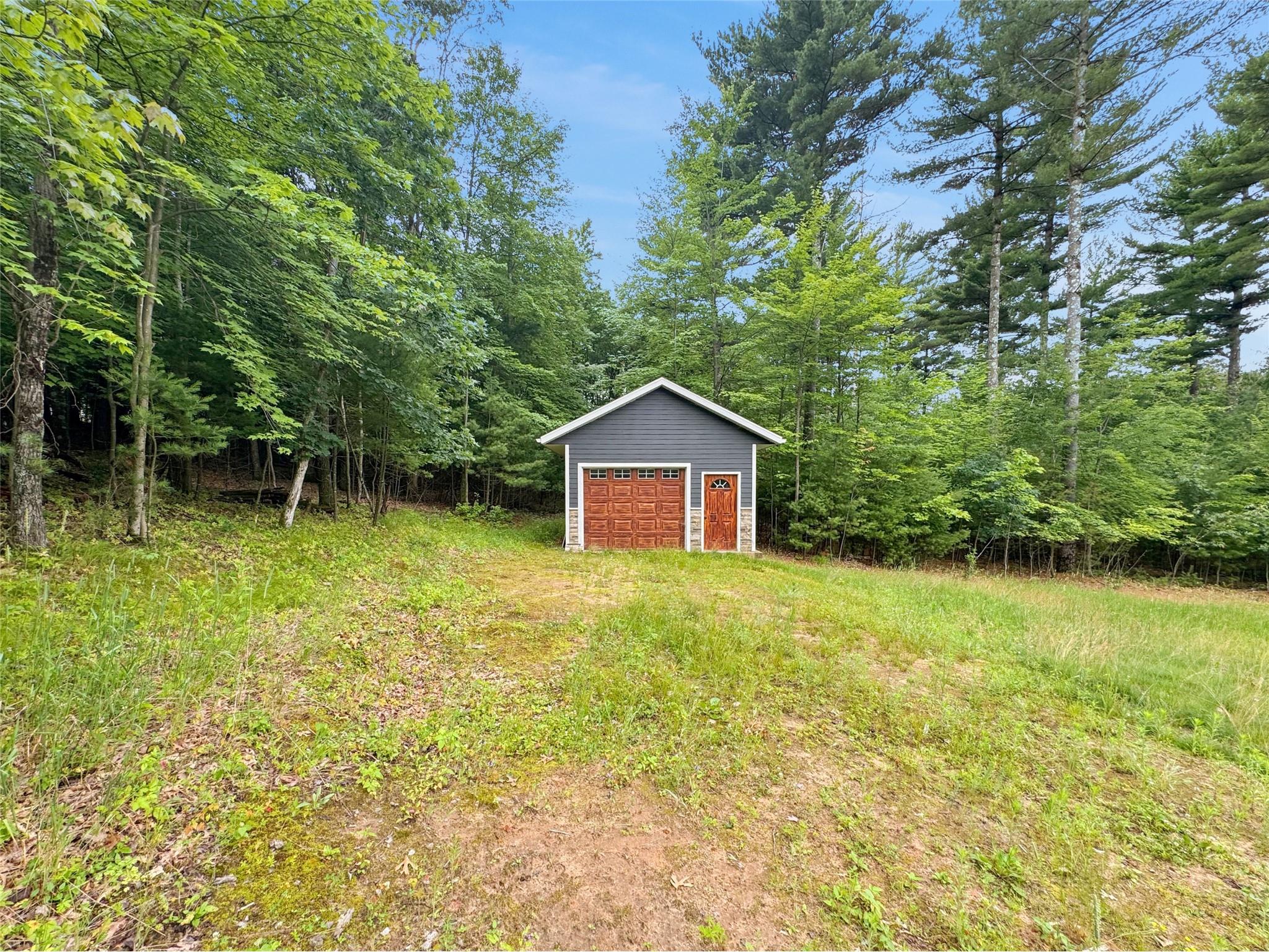 N8188 954th Street Colfax WI 54730 1602761 image3