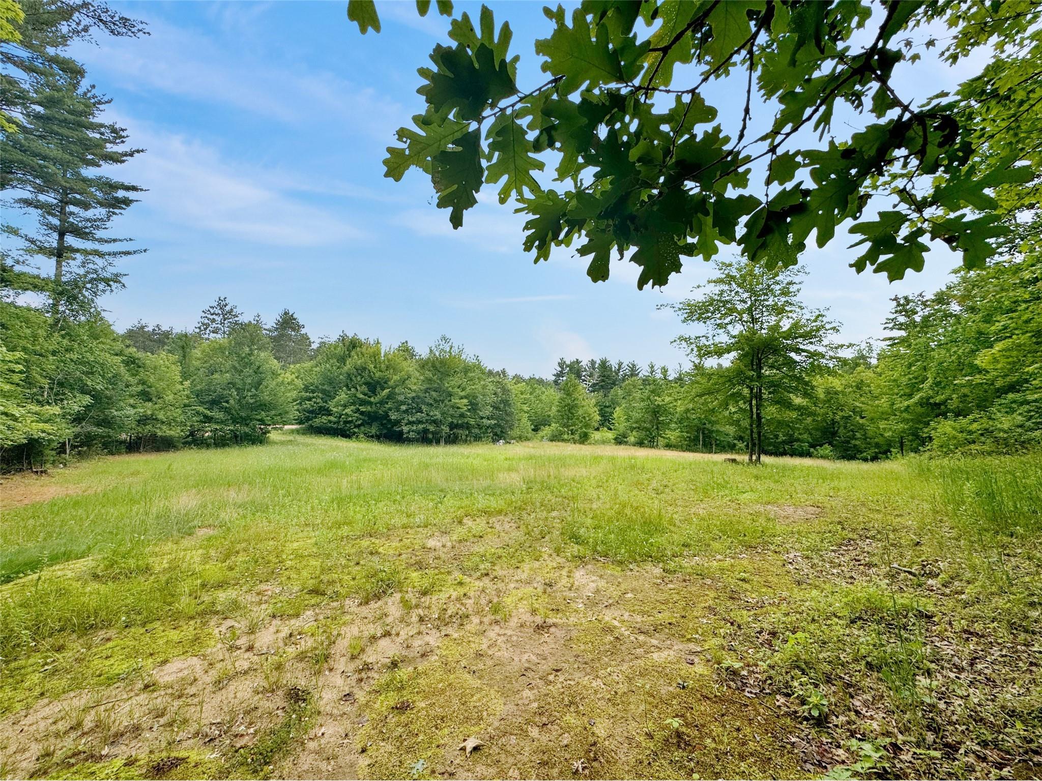 N8188 954th Street Colfax WI 54730 1602761 image9
