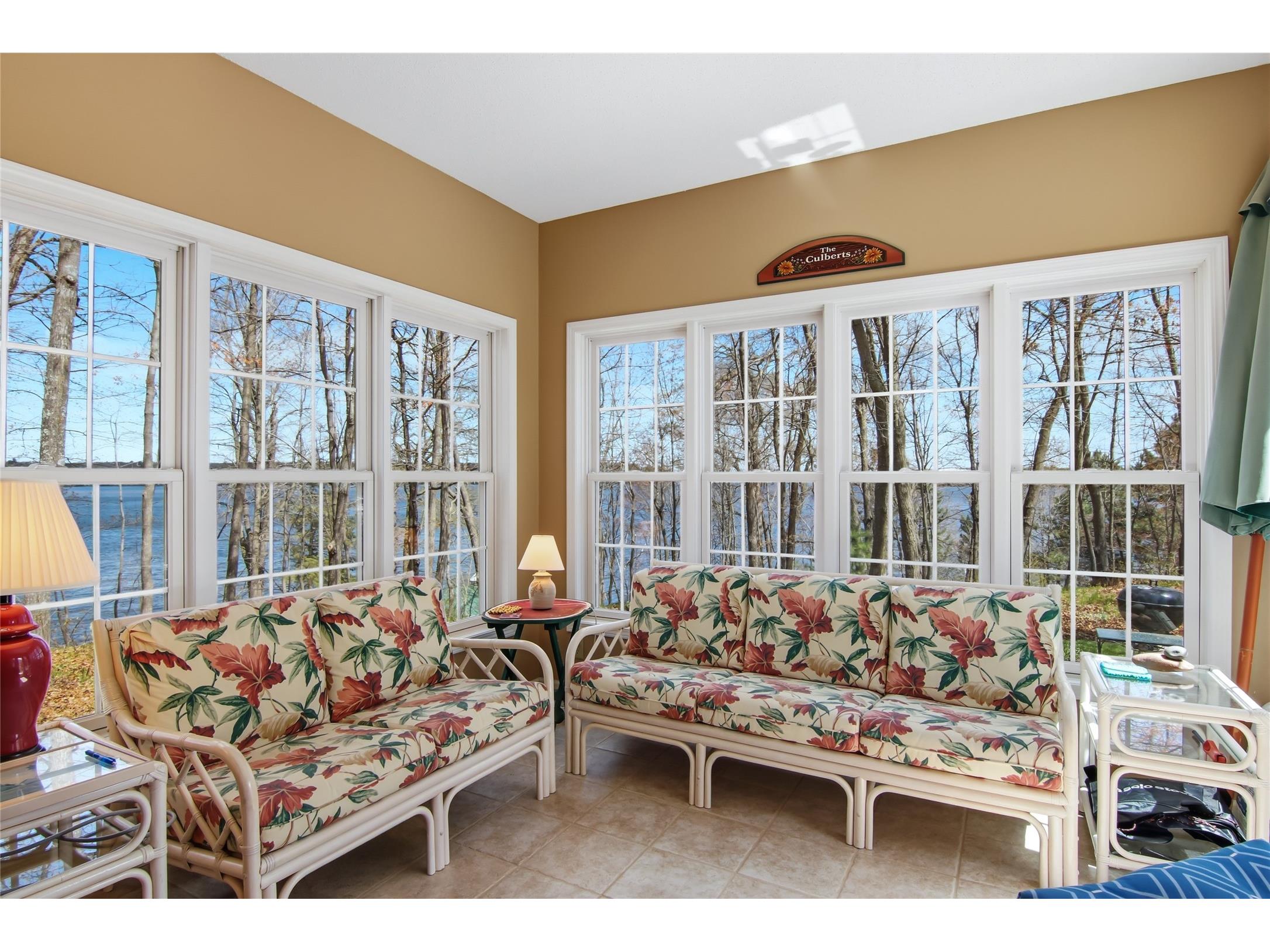 N8193 580th Street Colfax WI 54730 - Tainter 1600390 image13