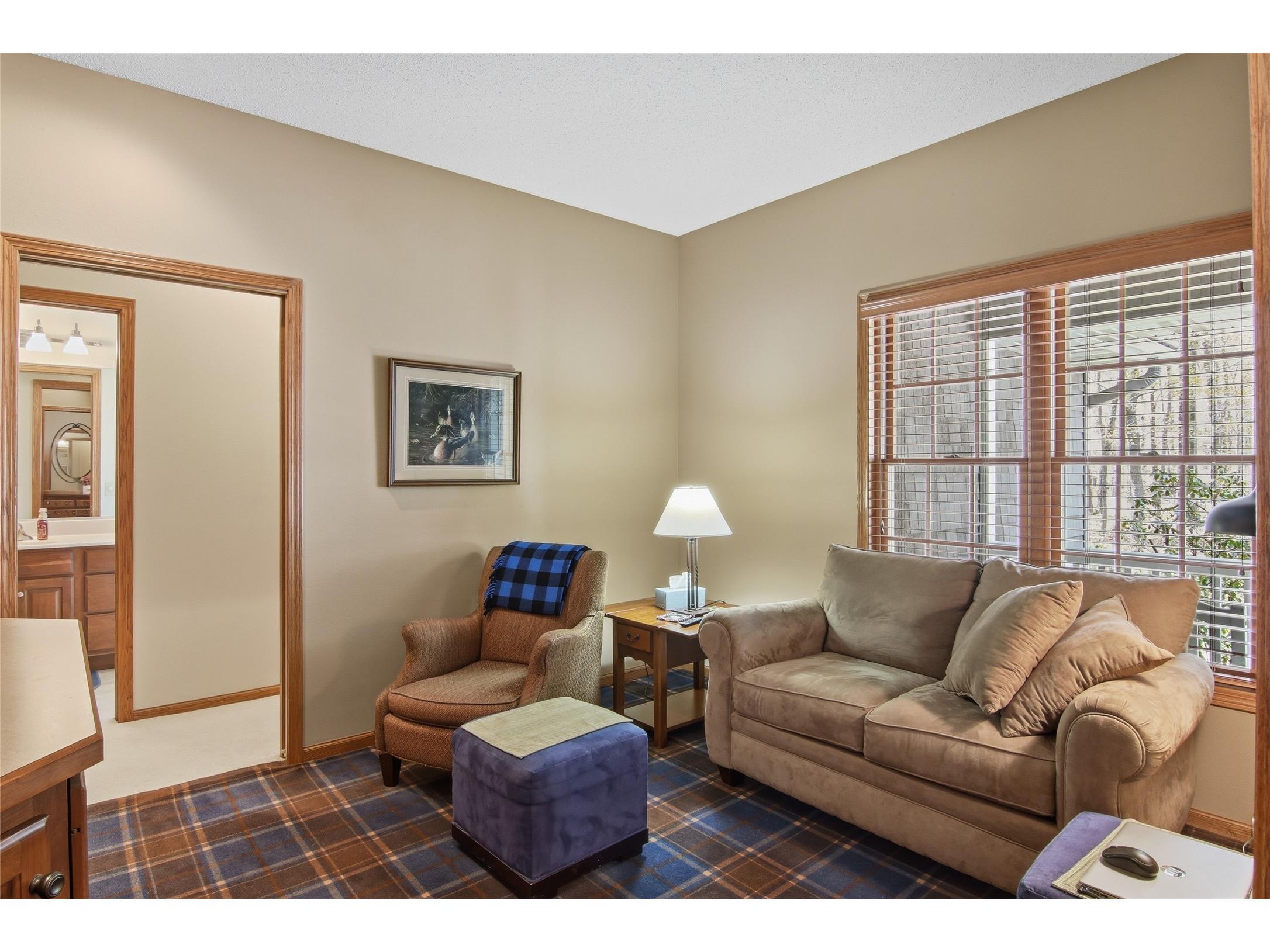 N8193 580th Street Colfax WI 54730 - Tainter 1600390 image15