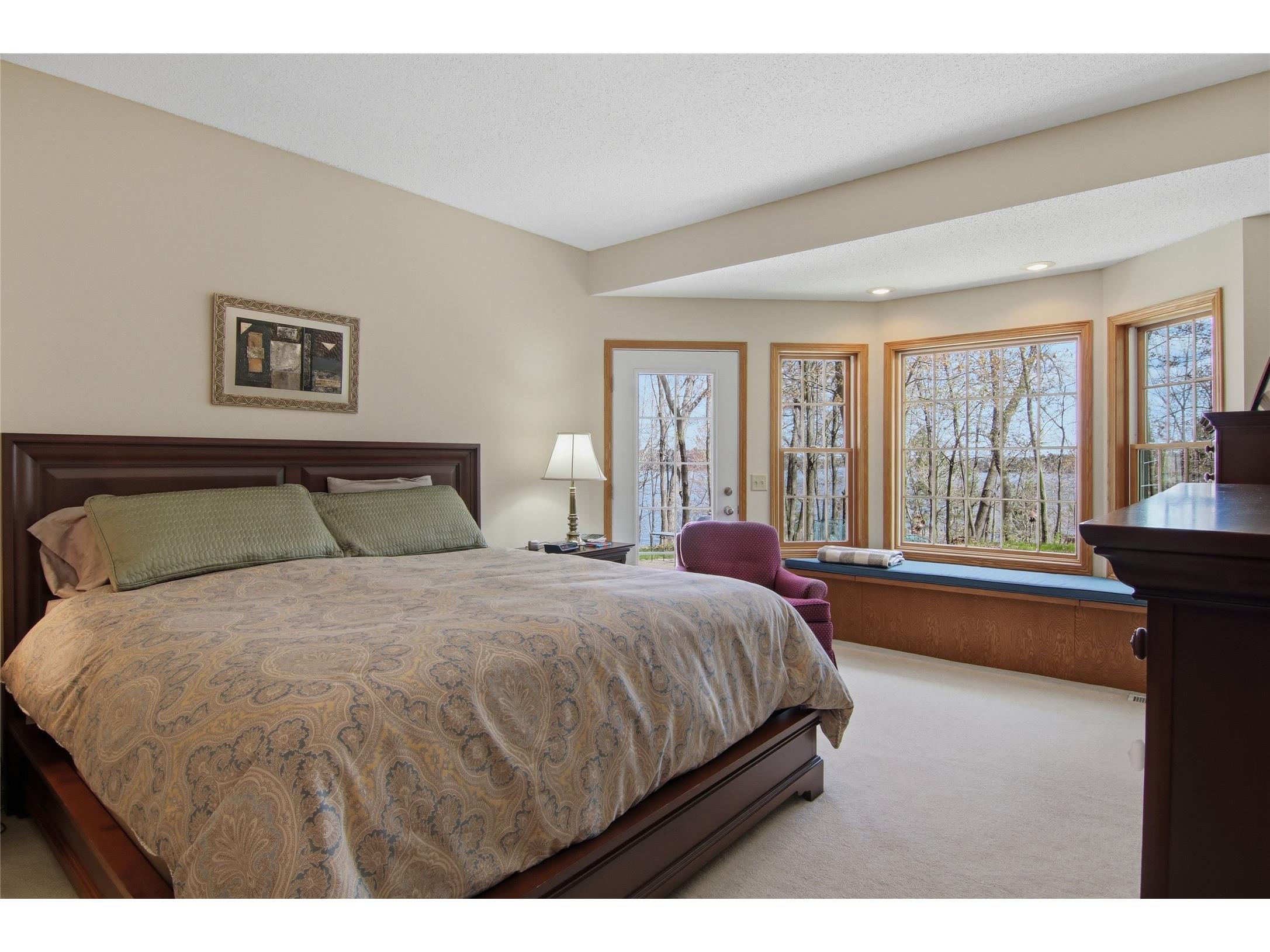 N8193 580th Street Colfax WI 54730 - Tainter 1600390 image17