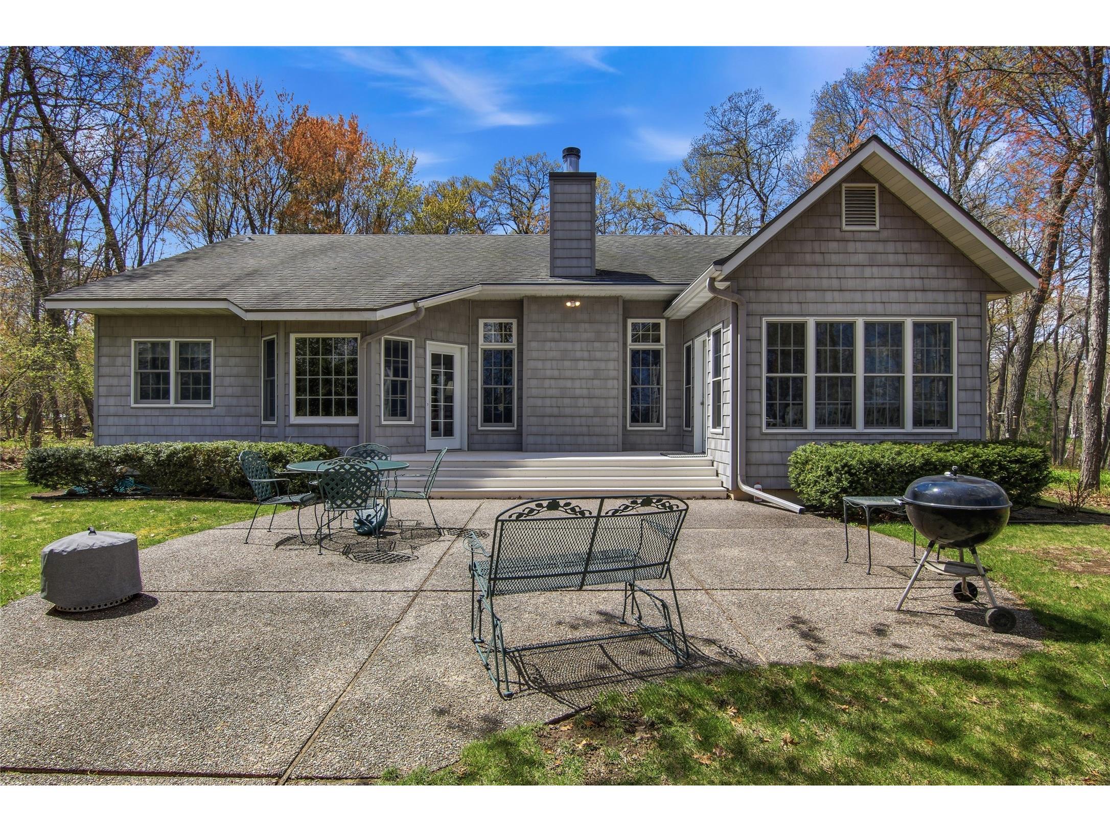 N8193 580th Street Colfax WI 54730 - Tainter 1600390 image2