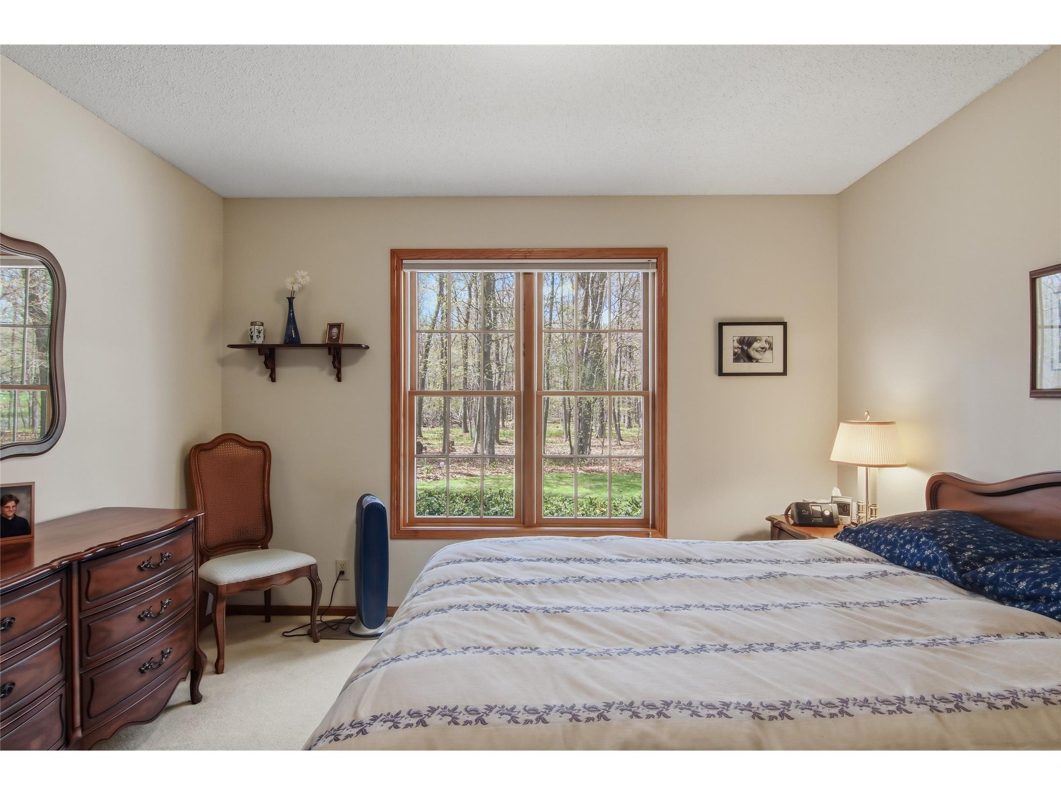 N8193 580th Street Colfax WI 54730 - Tainter 1600390 image21