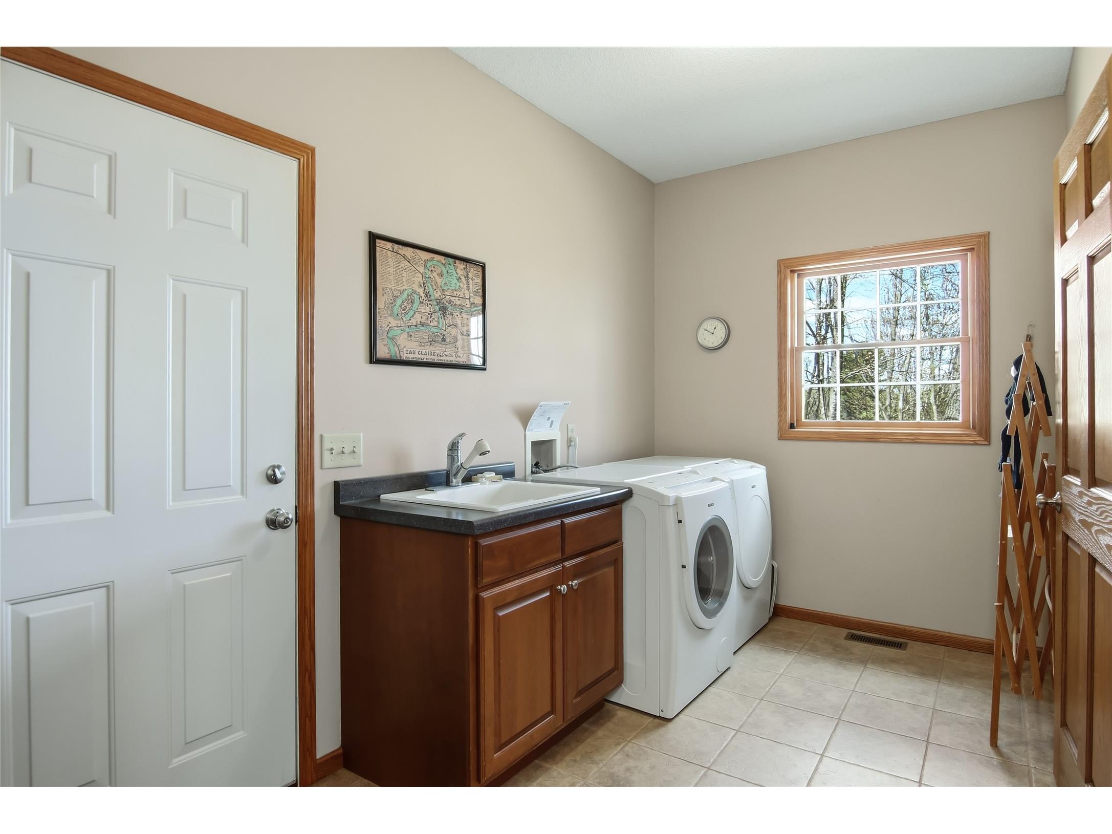 N8193 580th Street Colfax WI 54730 - Tainter 1600390 image24