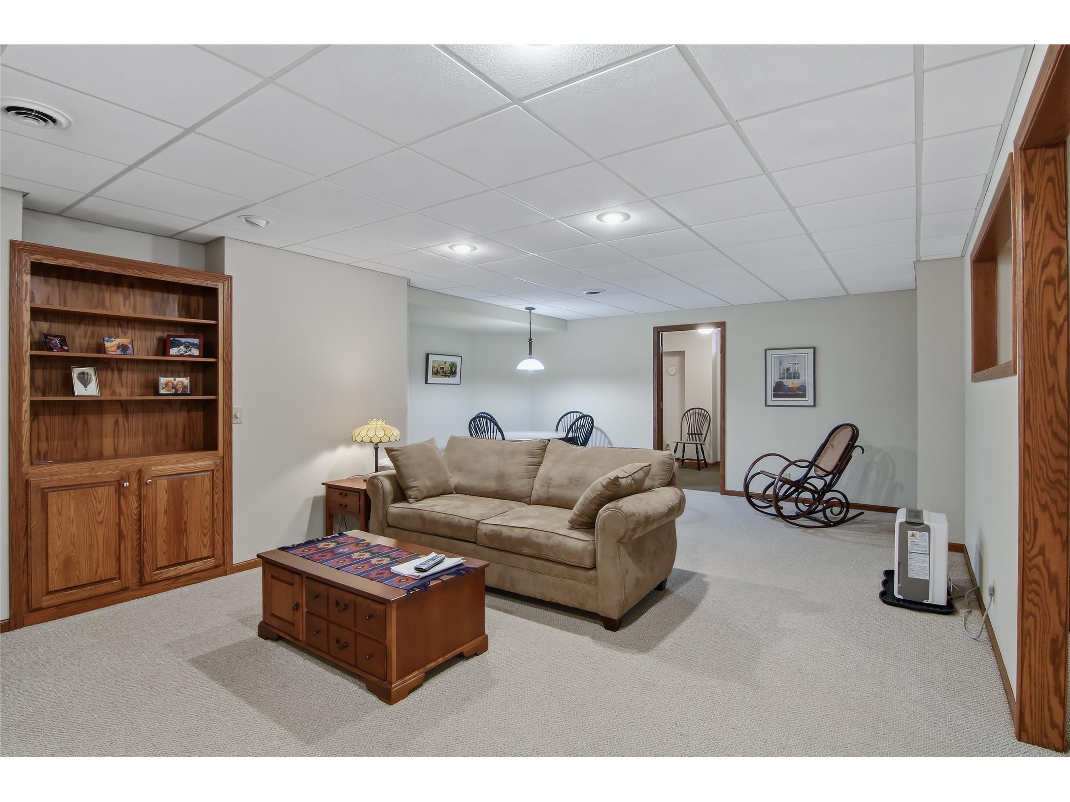 N8193 580th Street Colfax WI 54730 - Tainter 1600390 image28