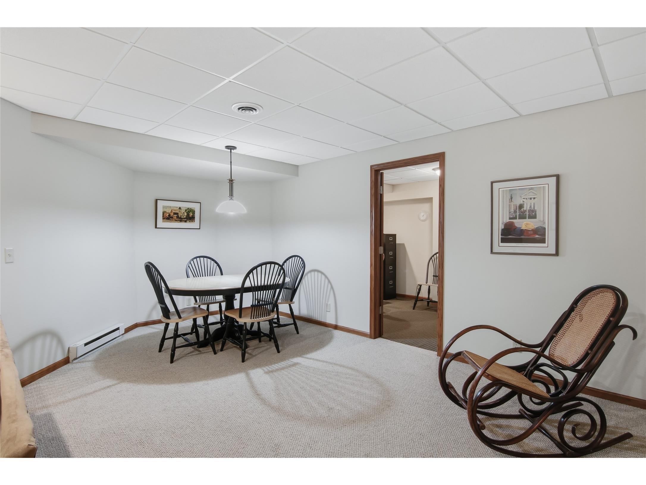 N8193 580th Street Colfax WI 54730 - Tainter 1600390 image29