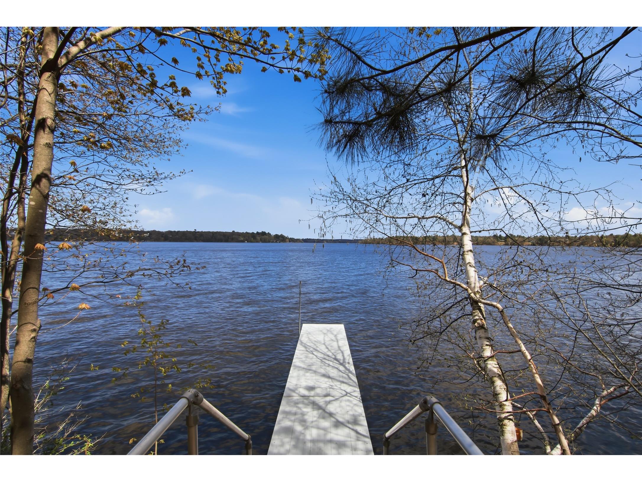 N8193 580th Street Colfax WI 54730 - Tainter 1600390 image3