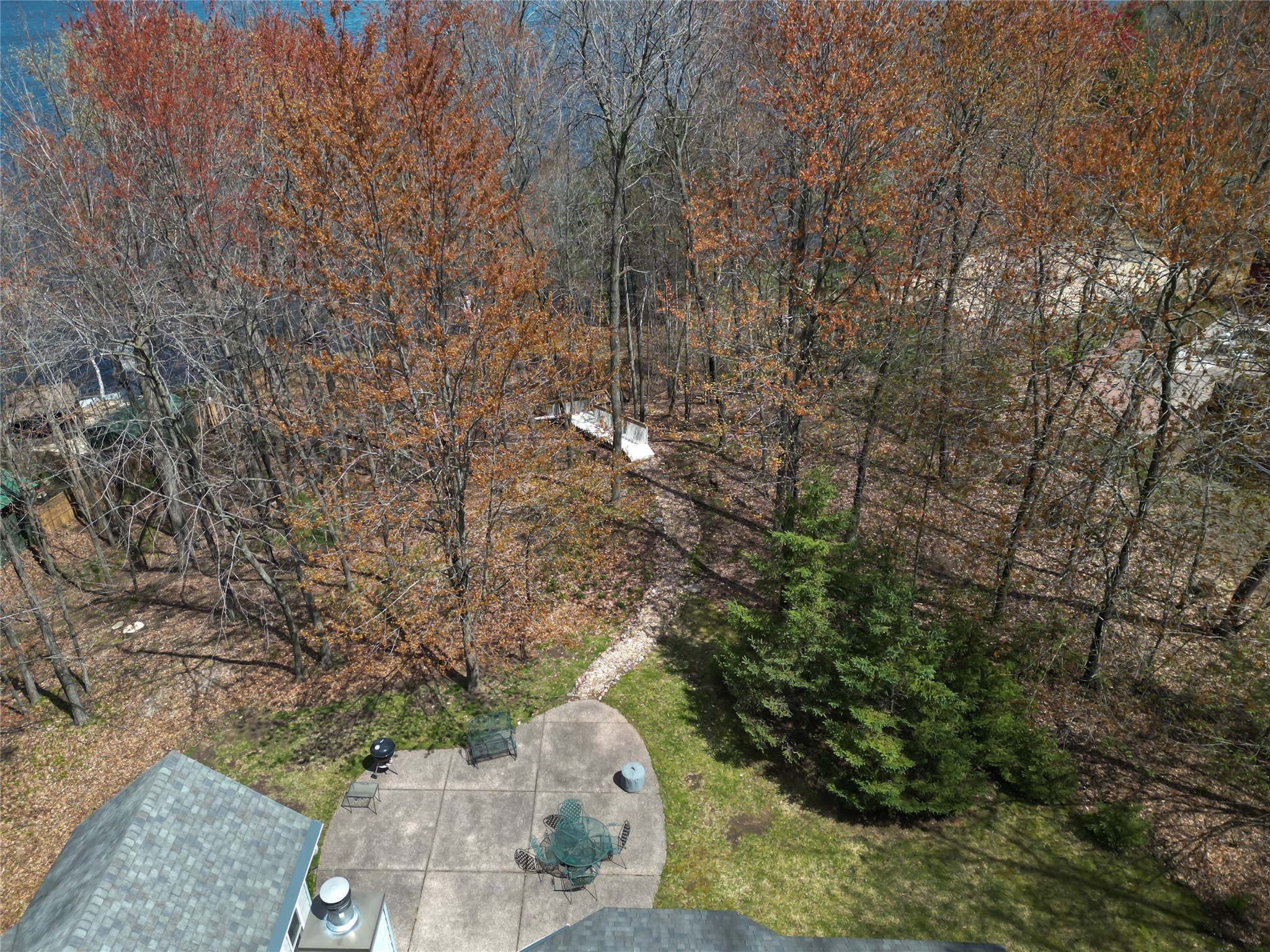 N8193 580th Street Colfax WI 54730 - Tainter 1600390 image30