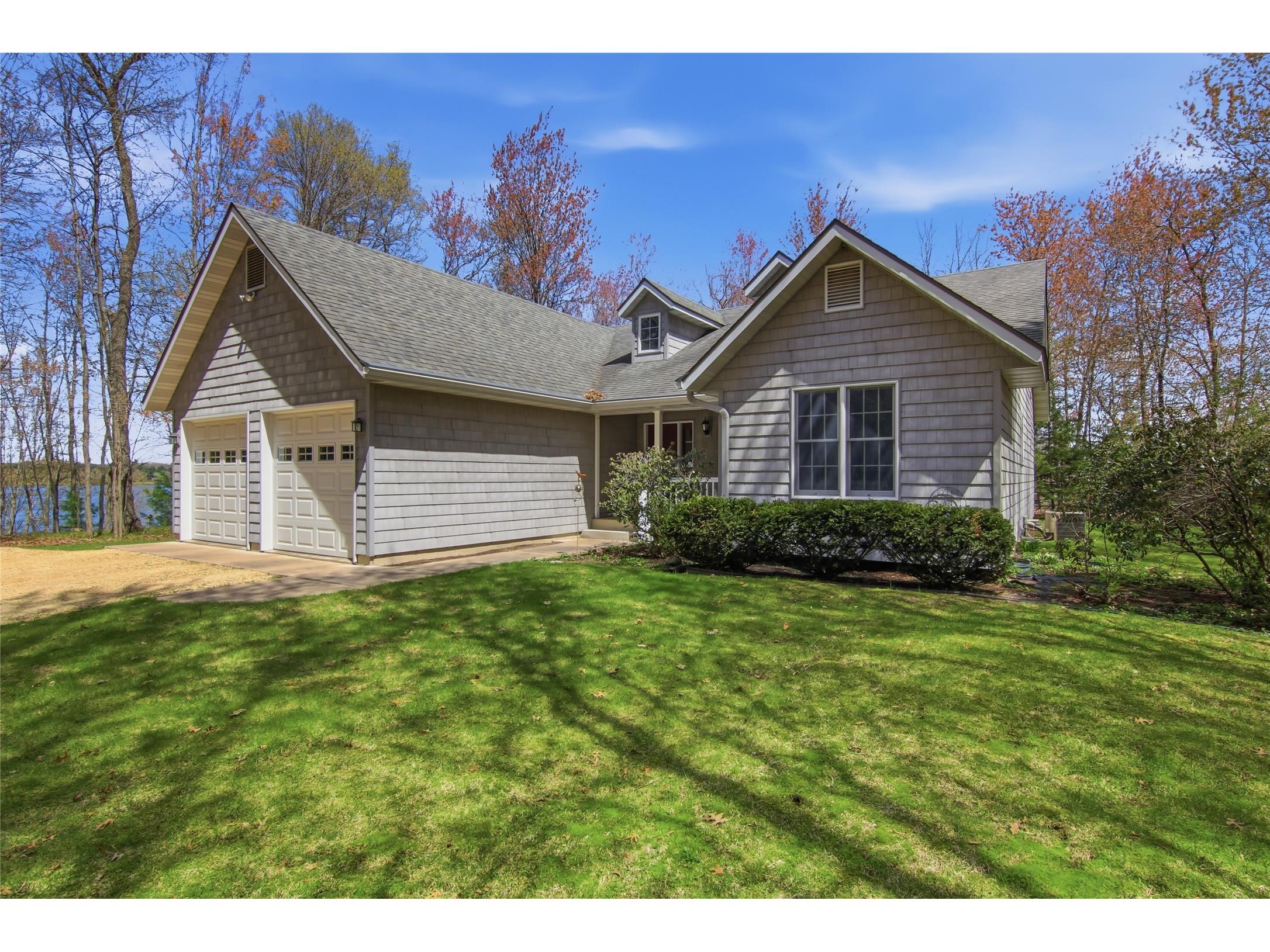 N8193 580th Street Colfax WI 54730 - Tainter 1600390 image31