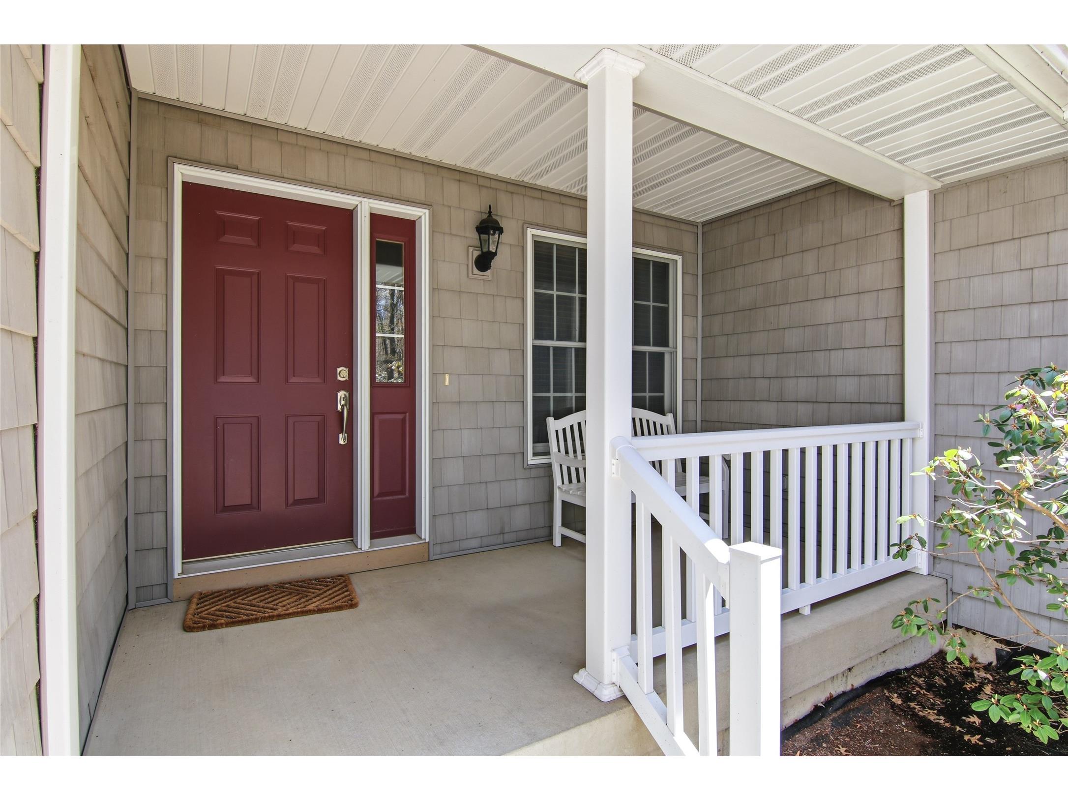 N8193 580th Street Colfax WI 54730 - Tainter 1600390 image32
